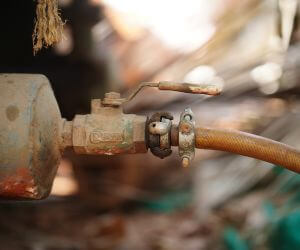 About Emergency plumbing pros Roscoe, MN